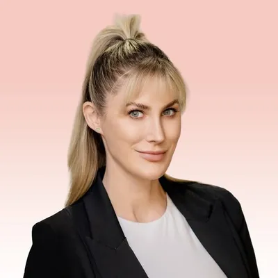 Nurse Molly Brown profile