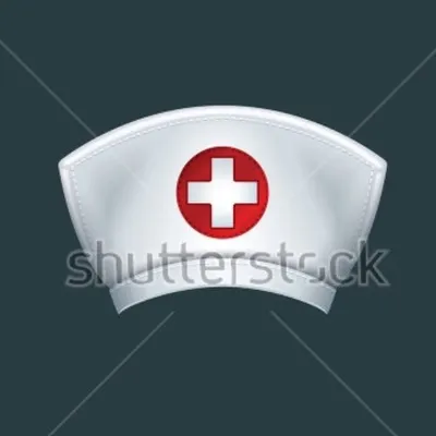Nursing Fun, Memes And Quotes profile