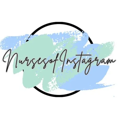 NURSESOFINSTAGRAM™ profile