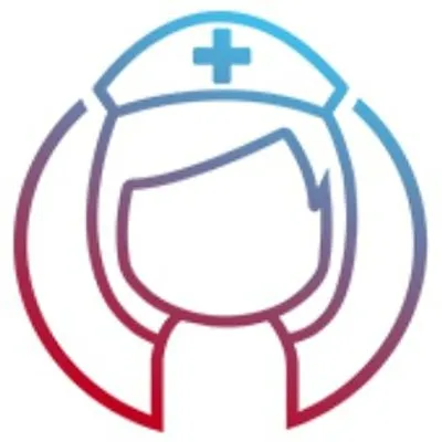 Proud Nurses ๐ profile