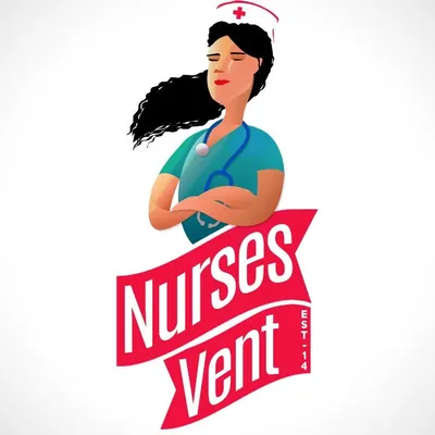 Nurses Vent profile