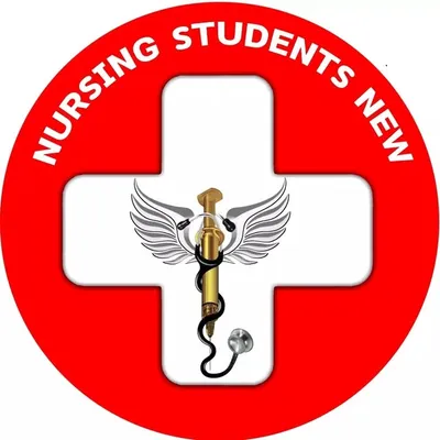 Nursing students ( sagar ❤️) profile
