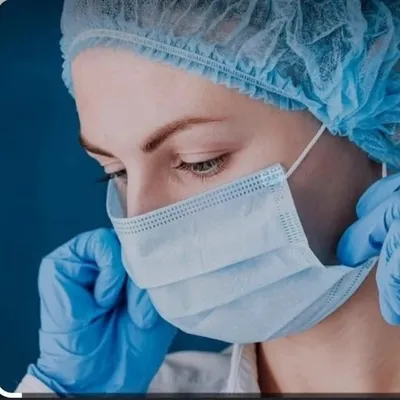 NURSING STUDENTS profile