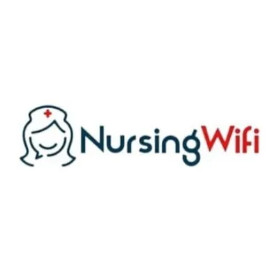 NURSING WIFI (NORCET /NCLEX page ๐) profile