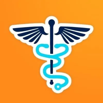 NCLEX Mastery profile