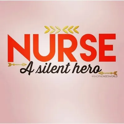 Nurse Humour PRN profile