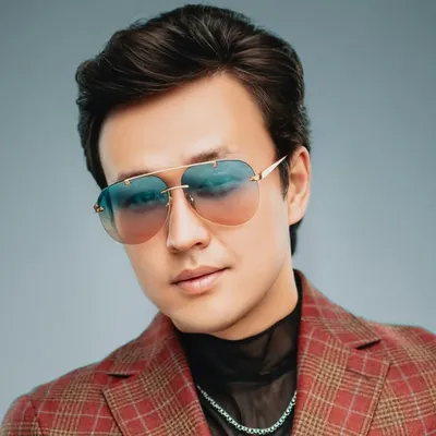 Нурсултан Нурбердиев profile