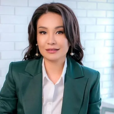 Все о тендерном бизнесе и бизнесе с Китая💵 profile