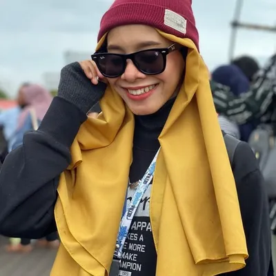 Tasnim Othman profile