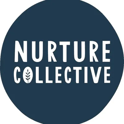 Nurture Collective profile