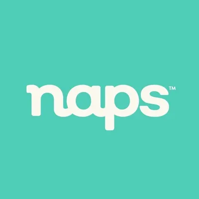NAPS Newborn and Parenting Support profile