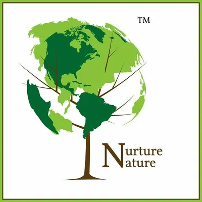 Nurture Nature Global profile