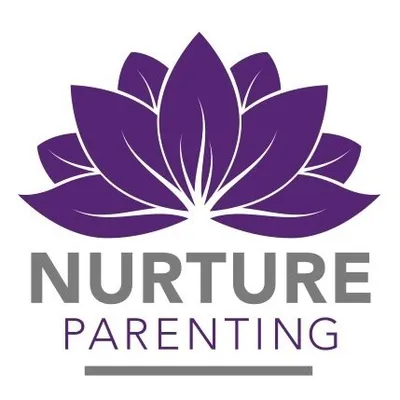 Nurture Parenting profile