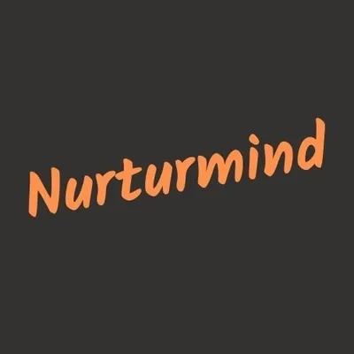 Nurturmind profile