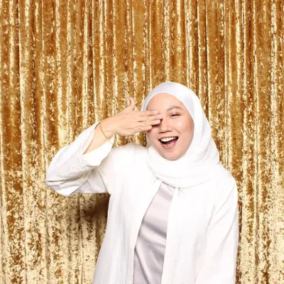 Nurul Izzatie profile