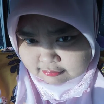 Azwa Rapitar profile