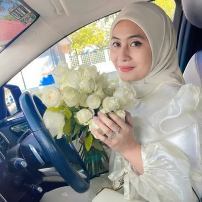 Nurul Razenan profile