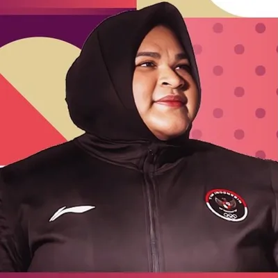 NuruL AkmaL Oly, S.Pd profile