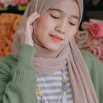 ๐๐พ๐ป๐พ๐ตย ๐๐ท๐ฒ๐ผ๐ช profile