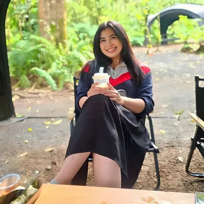 Nurul Falah profile