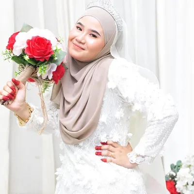 NURUL FAZWIN profile