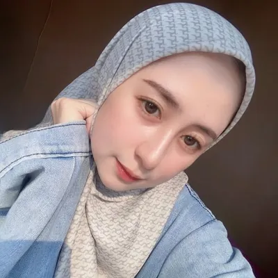 ٌ نور الحسنه profile