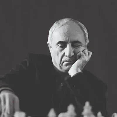 Nurullah Genç profile