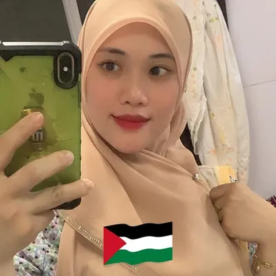 Nurul Ain Abdul Hamid profile