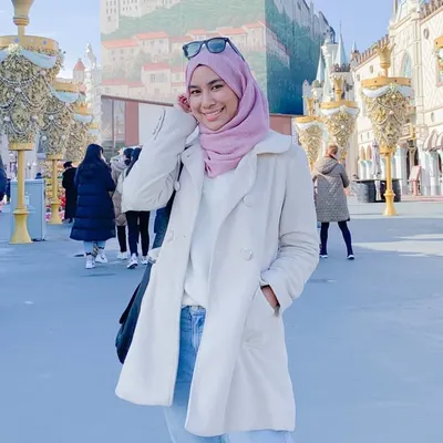 Nurul Mukhtarr profile
