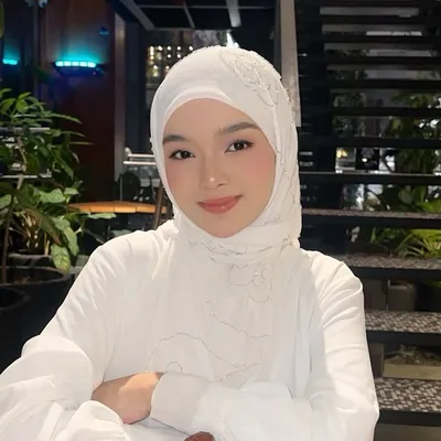Saffiya profile