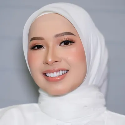 Nurul Syaheraaa profile