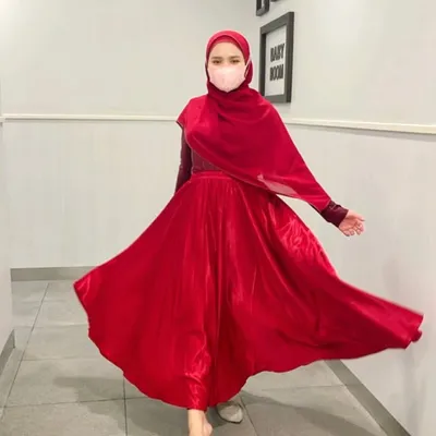 ๐ธ Nurul ๐ธ profile