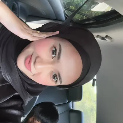 nurul.ijot profile