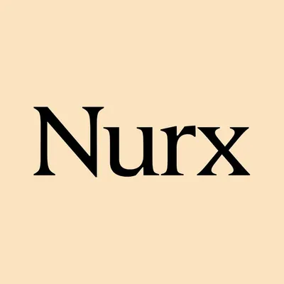 Nurx profile