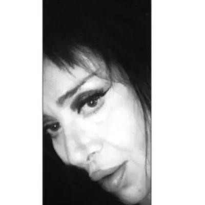 Nur Yerlitas profile