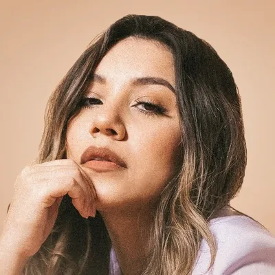 Nury Jimenez ✨ profile