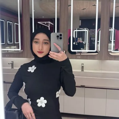 نيء نورين صليحه profile