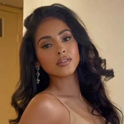 NURYS MATEO profile