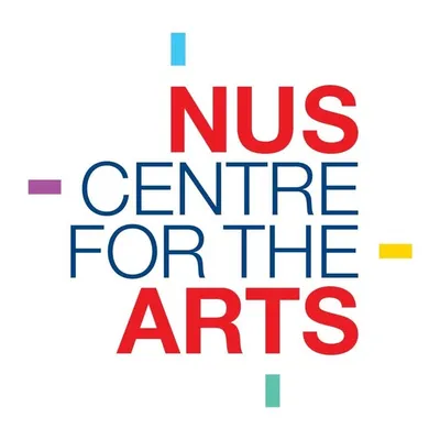 Centre for the Arts profile