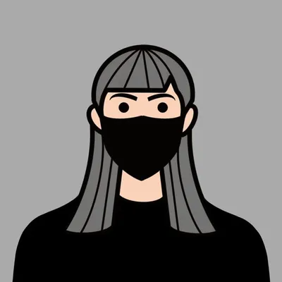 女森 profile