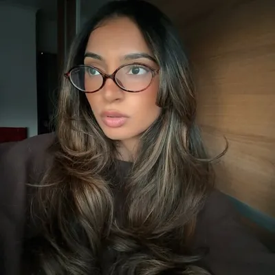 profile