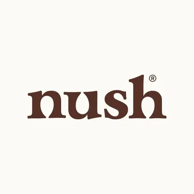 Nushfoods profile
