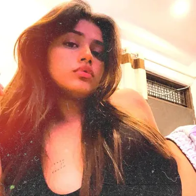 anushka gupta profile