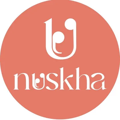 N U S K H A® profile