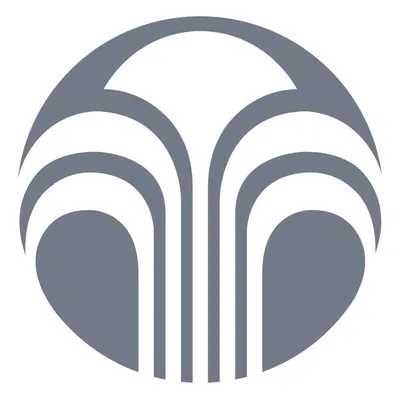뉴스킨 NU SKIN profile