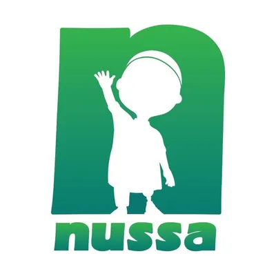 Nussa Edutainment Series profile