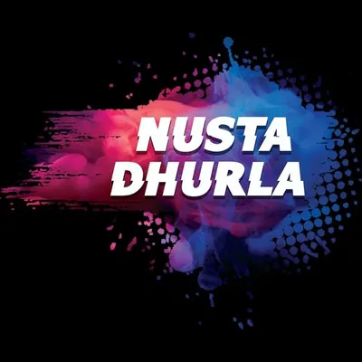 Nusta Dhurla Official profile