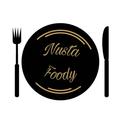 Nehal Patel~Food & Lifestyle✨ profile