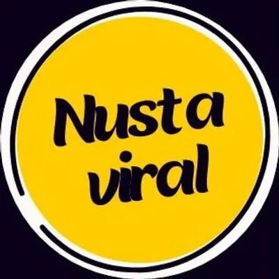 Fun || Comedy || Memes profile
