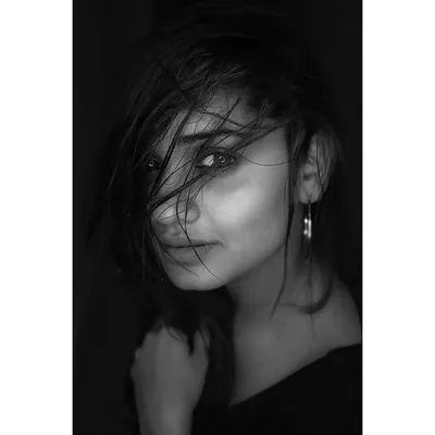 ЁЯШОрдиреБрд╕рддреНрдпрд╛_рдЙрдЪрд╛рдкрддреАЁЯШЬ profile